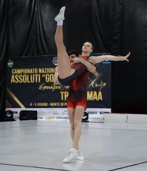 ph by garofalo   simone ferraro   fgi006